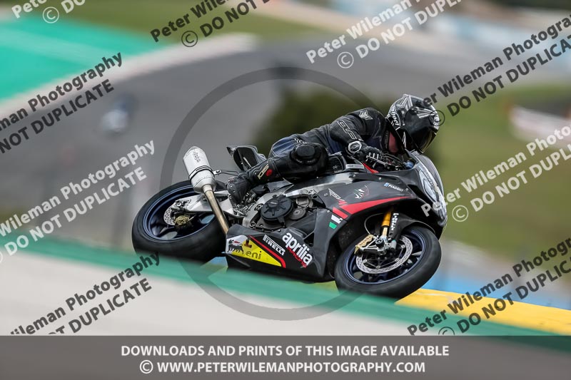 may 2019;motorbikes;no limits;peter wileman photography;portimao;portugal;trackday digital images
